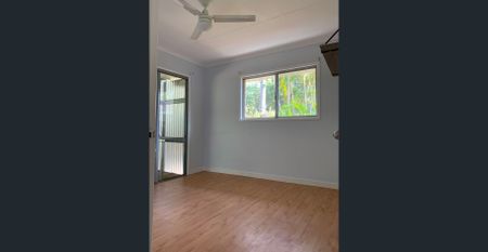 Bayside Living At It's Best! - Photo 2