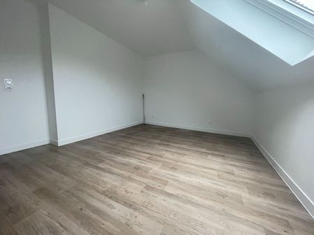 Appartement 3 pièces - Photo 5