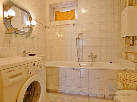 2-pokojowe, ul. Kordiana, Kurdwanów - Фото 1