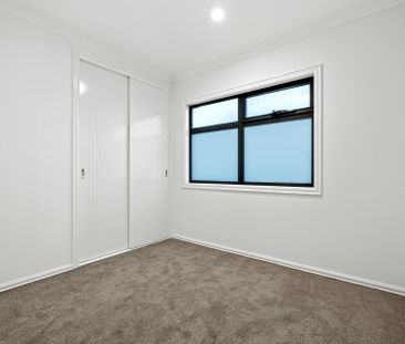 2/38 Jackson Street, Croydon - Photo 3