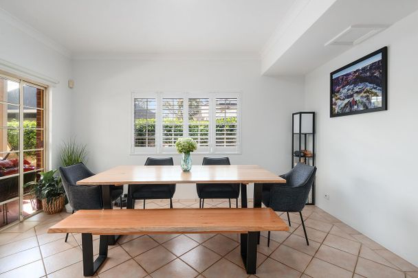A Beautifully Presented Home - Photo 1