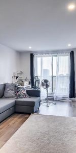 2 CH - 1 SDB - Gatineau - $1,599 /mo - Photo 3