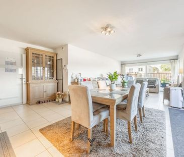 Appartement te huur - Photo 6