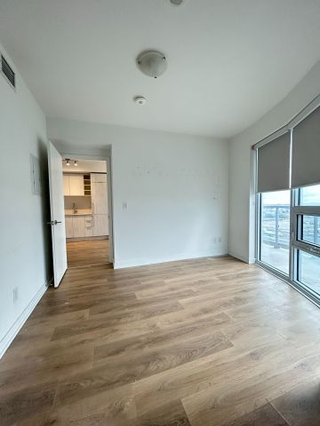 For Lease - 2033 kennedy Road Unit# 1711, Toronto, Ontario - Photo 5