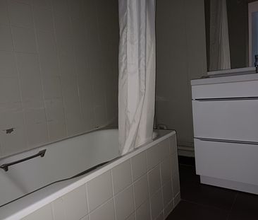 Appartement Saint Cyr Sur Loire 2 pièce(s) 47.48 m2 - Photo 1