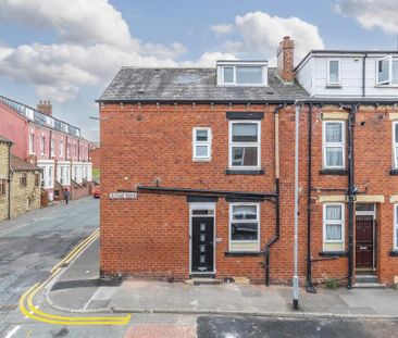 4 bedroom house to rent - Photo 6