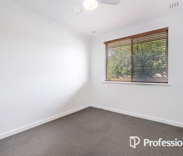 2-Bedroom Unit in Prime Osborne Park Location - Photo 5