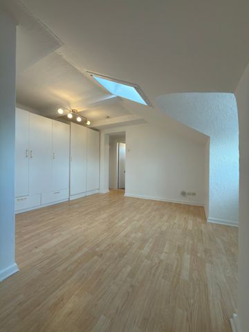 Holgersgatan, Falkenberg - Foto 2