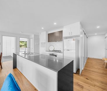 15/7 Lowrie Street, Dickson ACT 2602 - Apartment For Rent | Domain - Photo 1