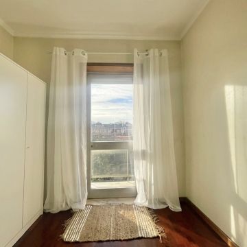 Quarto - Photo 1
