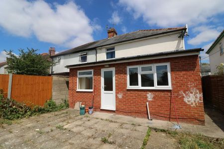 5 bedroom house share to rent - Photo 3