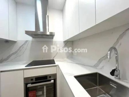 Piso en alquiler en Calle del Mar del Coral - Photo 5