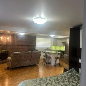 Loft 700pi carrés tous équipés - Photo 2