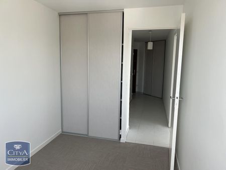 Location Appartement 2 pièces 54m² PORNICHET 44380 - Photo 5