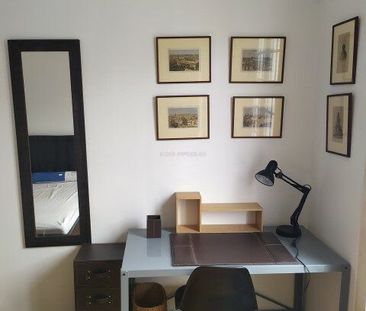 Location - appartement - 30.24 m² - 2 Pièces - Photo 6