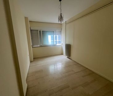 Διαμέρισμα για ενοικίαση Άγιος Νικόλαος (Βόλος) - Photo 3