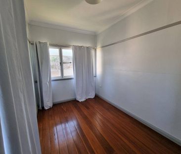POPULAR TAREE WEST LOCATION - Photo 3