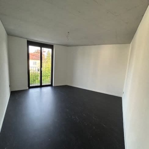 3.5 Zimmer, 1. Stock - Photo 1