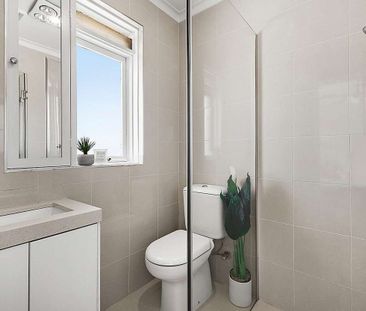 8/104 Alexandra Street, St Kilda East - Photo 5