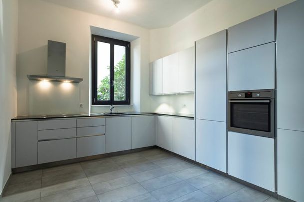 4.5 Zimmer, EG - Photo 1