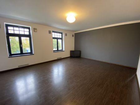 Location Appartement 3 pièces 78m² SELESTAT 67600 - Photo 3