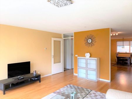 Felix de Nobelhof, 1187HW, Amstelveen - Foto 3