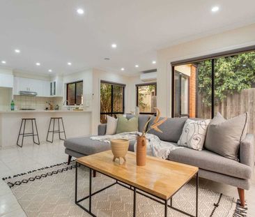 Perfect Home For Families!! - Photo 3