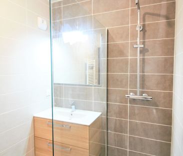 Appartement 2 pièces, 49 m2-RUMILLY - Photo 3