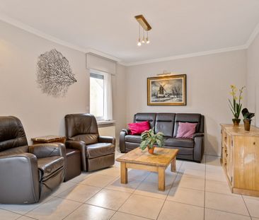 Hospitaalstraat 2 / 0102, 8930 Lauwe - Photo 1