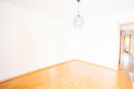 Apartamento T3 em Porto - Photo 2