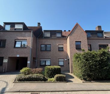 Gepflegte 3-Zimmer-Wohnung mit großem Balkon im Zentrum von Hüls - Photo 5