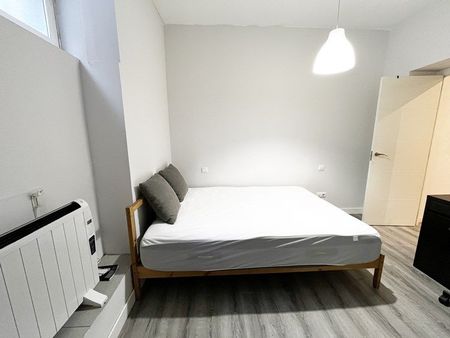 Piso de alquiler en Calle de Fernando el Católico, Gaztambide - Photo 5