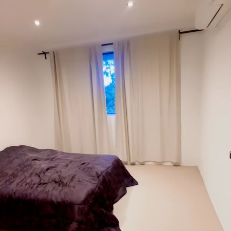 392 Jones St, Sydney - Photo 3