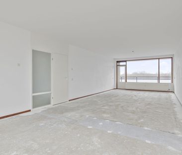 Appartement te huur: Generaal Spoorlaan 509 2285 TA Rijswijk (ZH) - Foto 5