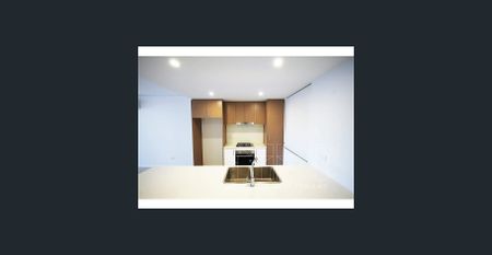 Spacious 2 Bedrooms Apartment For Rent - Photo 2