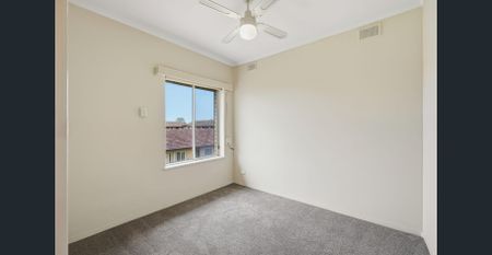 Modern & Spacious 2-Bedroom Unit in a Highly Convenient Location - Photo 4