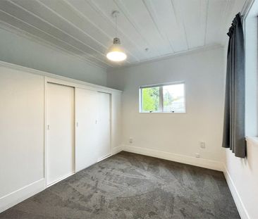 29 Tyne Street, Roslyn, Dunedin - Photo 2