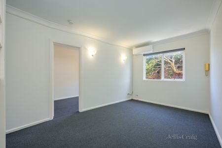 10/57 Southey Street, Elwood - Photo 5