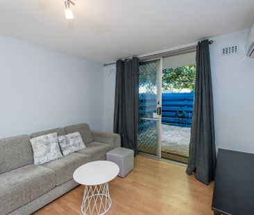 4A/159 Hector Street, Osborne Park WA 6017 - Apartment For Rent | D... - Photo 5