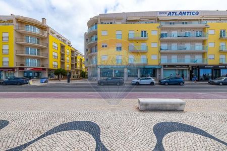 Apartamento T3 - Photo 2
