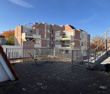 Havenstraat 5-B, Binnenstad, 3441BH, Woerden - Foto 2