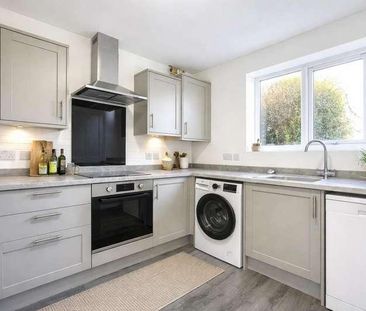 Birkbeck Road, Norwich, NR1 - Photo 6