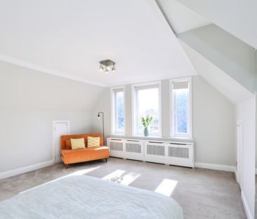 5 Bed Detached House, Flanders Road, W4 - Photo 5