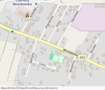 Nowe Budownictwo | DostĘpny Od Zaraz! - Photo 1