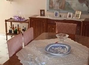 Διαμέρισμα για ενοικίαση - Γλυφάδα, - Photo 4