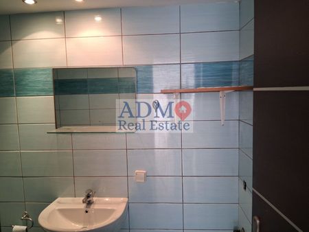 Studio/Γκαρσονιέρα για ενοικίαση Σέμελη (Ηράκλειο Κρήτης) - Photo 4