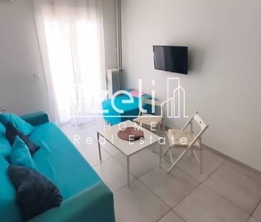 Διαμέρισμα για ενοικίαση Βαρνάβα (Παγκράτι) - Photo 3