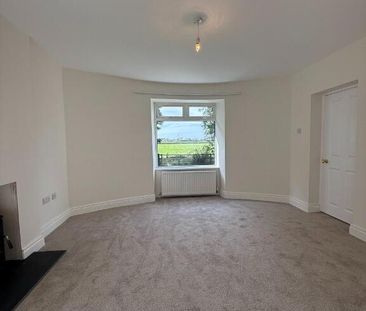 32 Springvale Road, Ballywalter, BT22 2RS - Photo 2