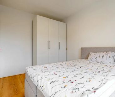 Jasmijnlaan 88 - Foto 4