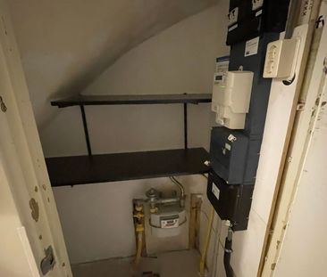 Copernicusstraat 41-H, Middenmeer-Noord, 1098JD, Amsterdam - Photo 3
